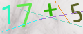 Security Captcha